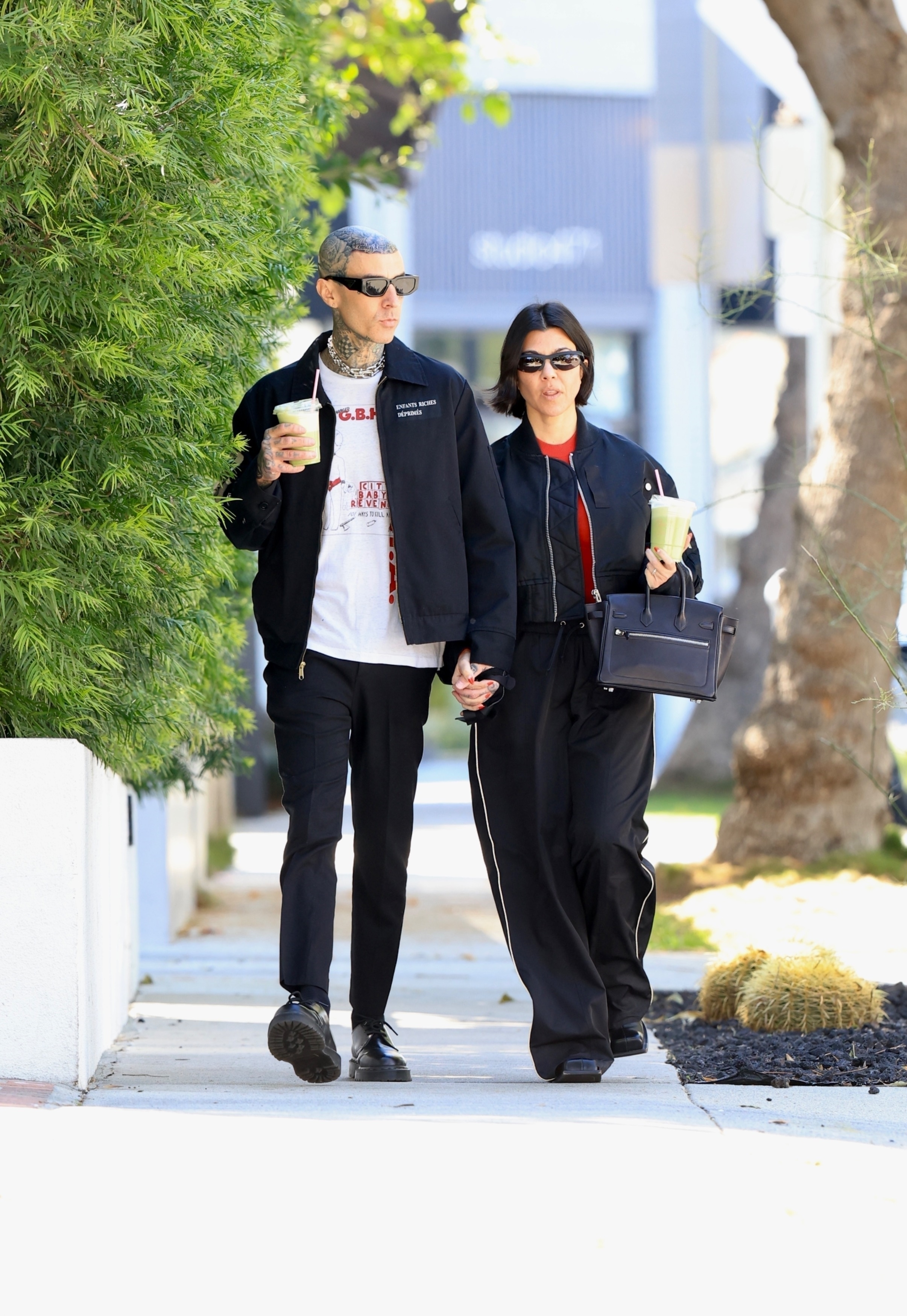 Access_Kardashian_0032.jpg