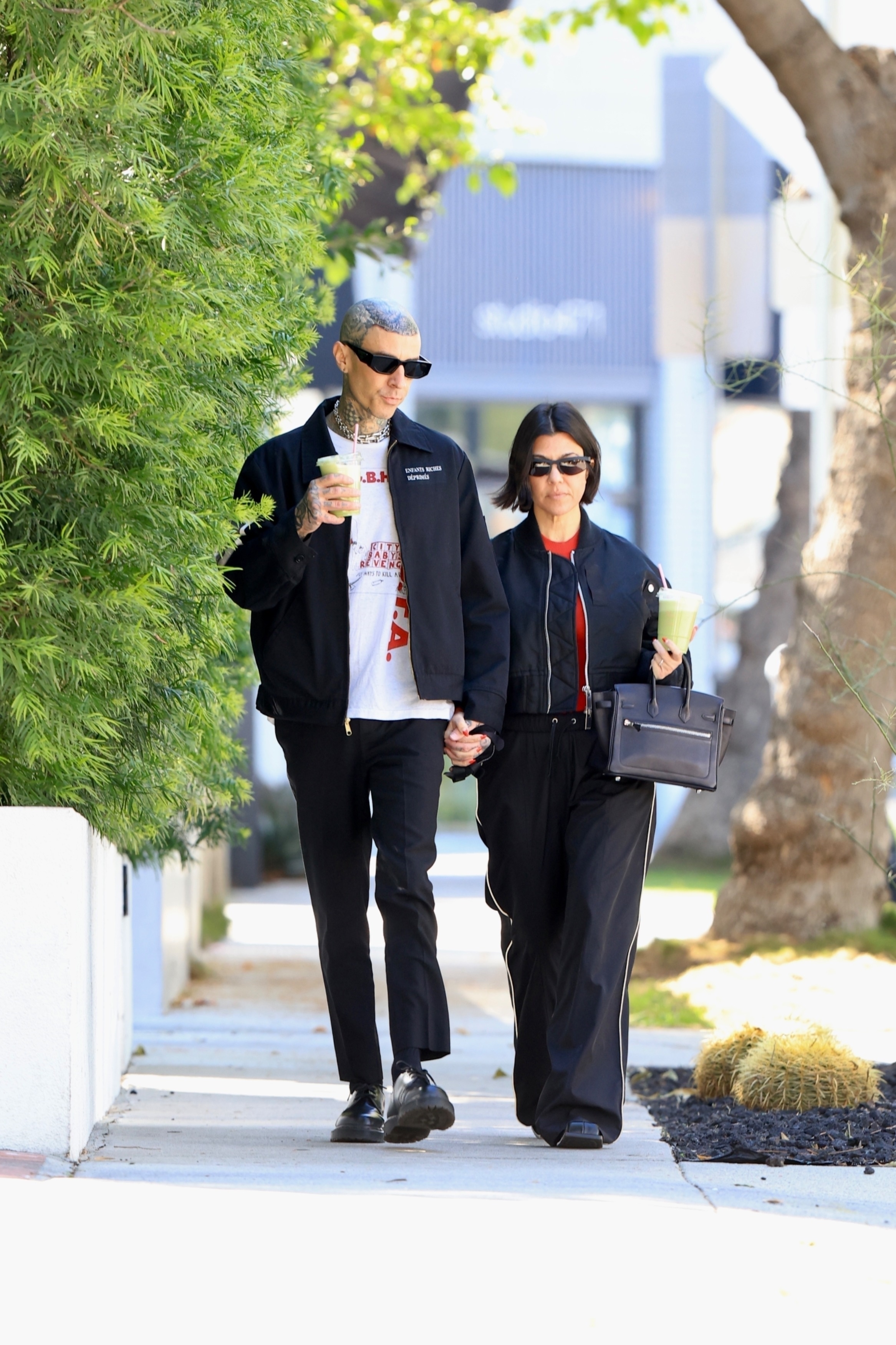 Access_Kardashian_0033.jpg