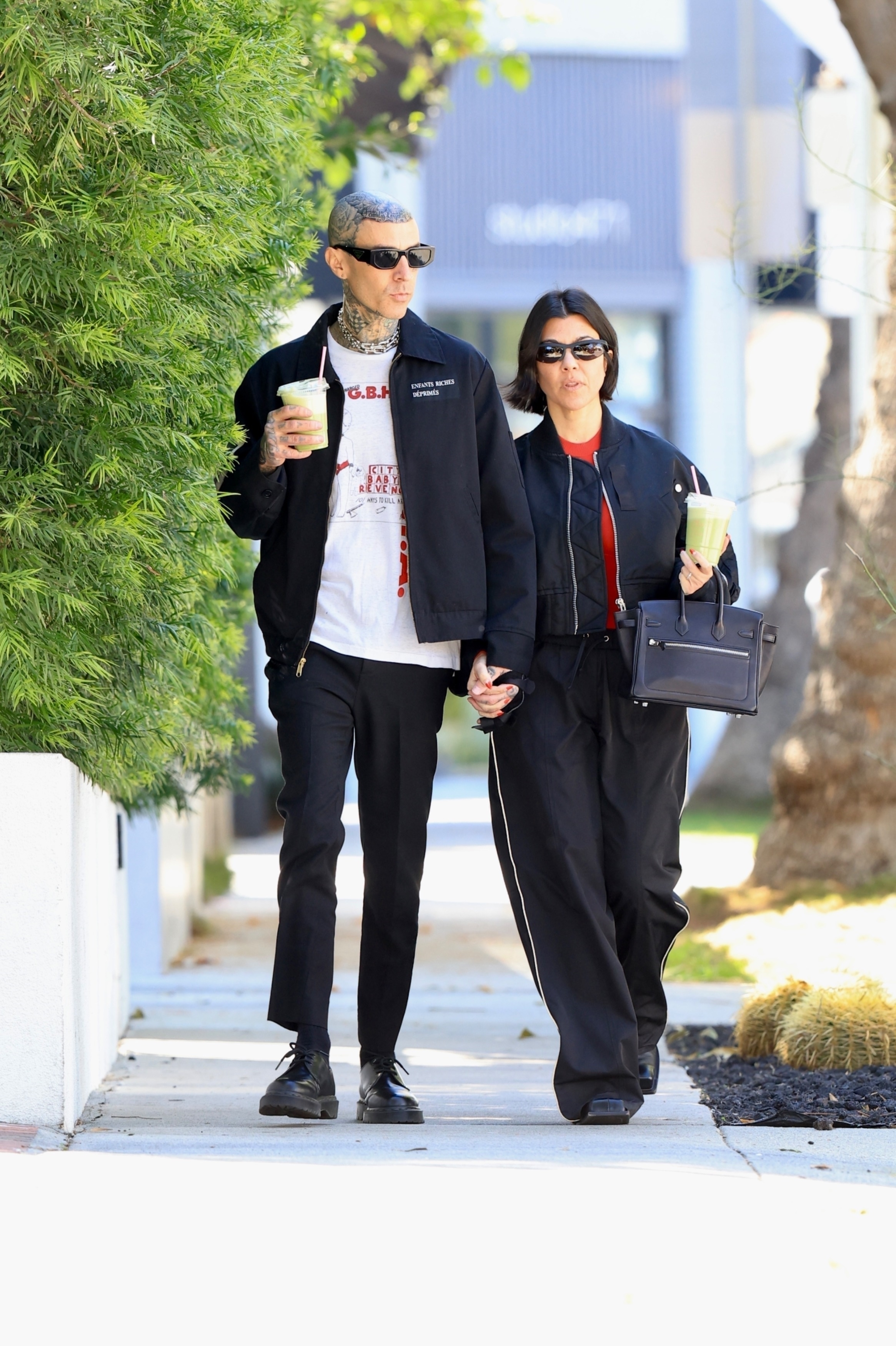 Access_Kardashian_0034.jpg