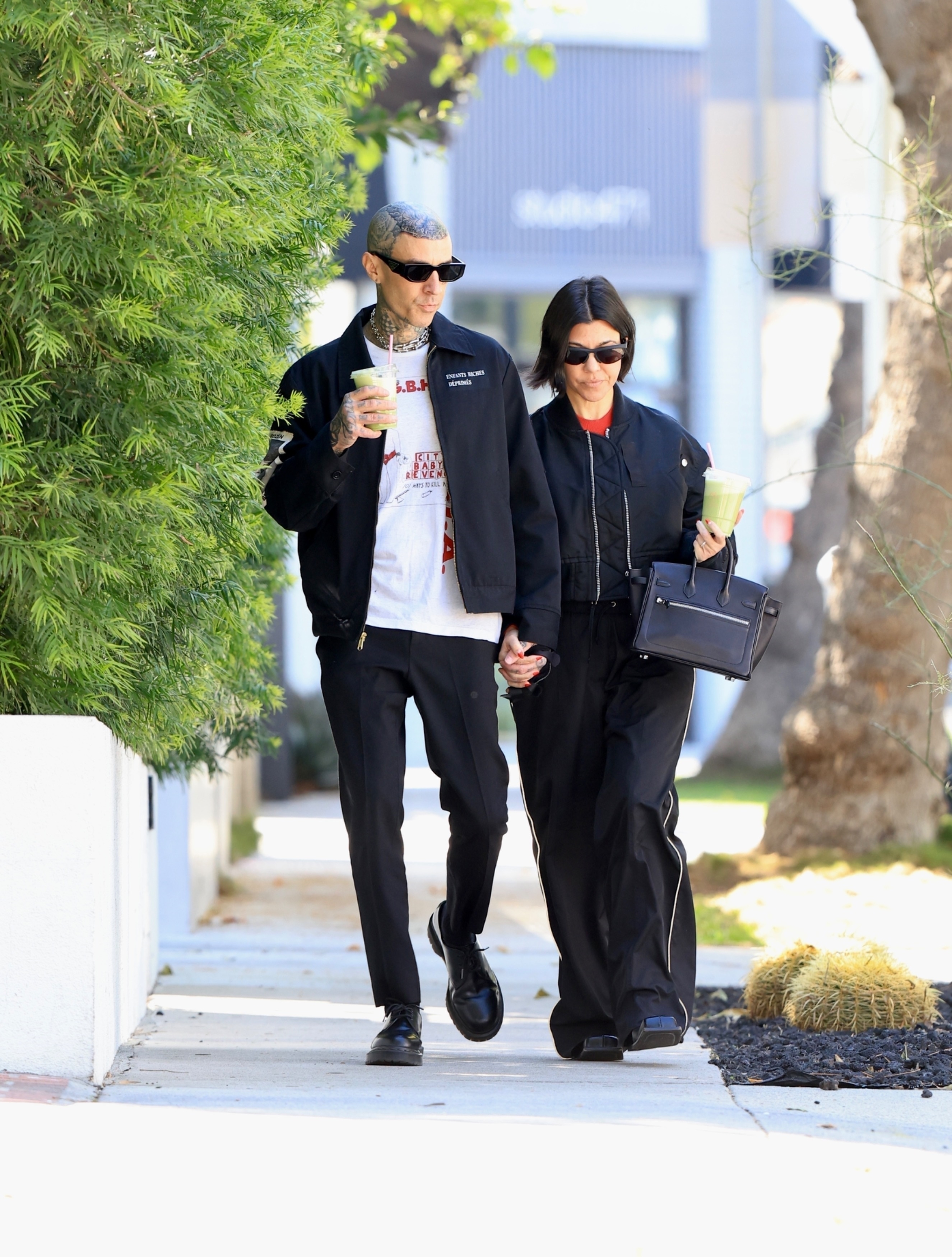 Access_Kardashian_0035.jpg