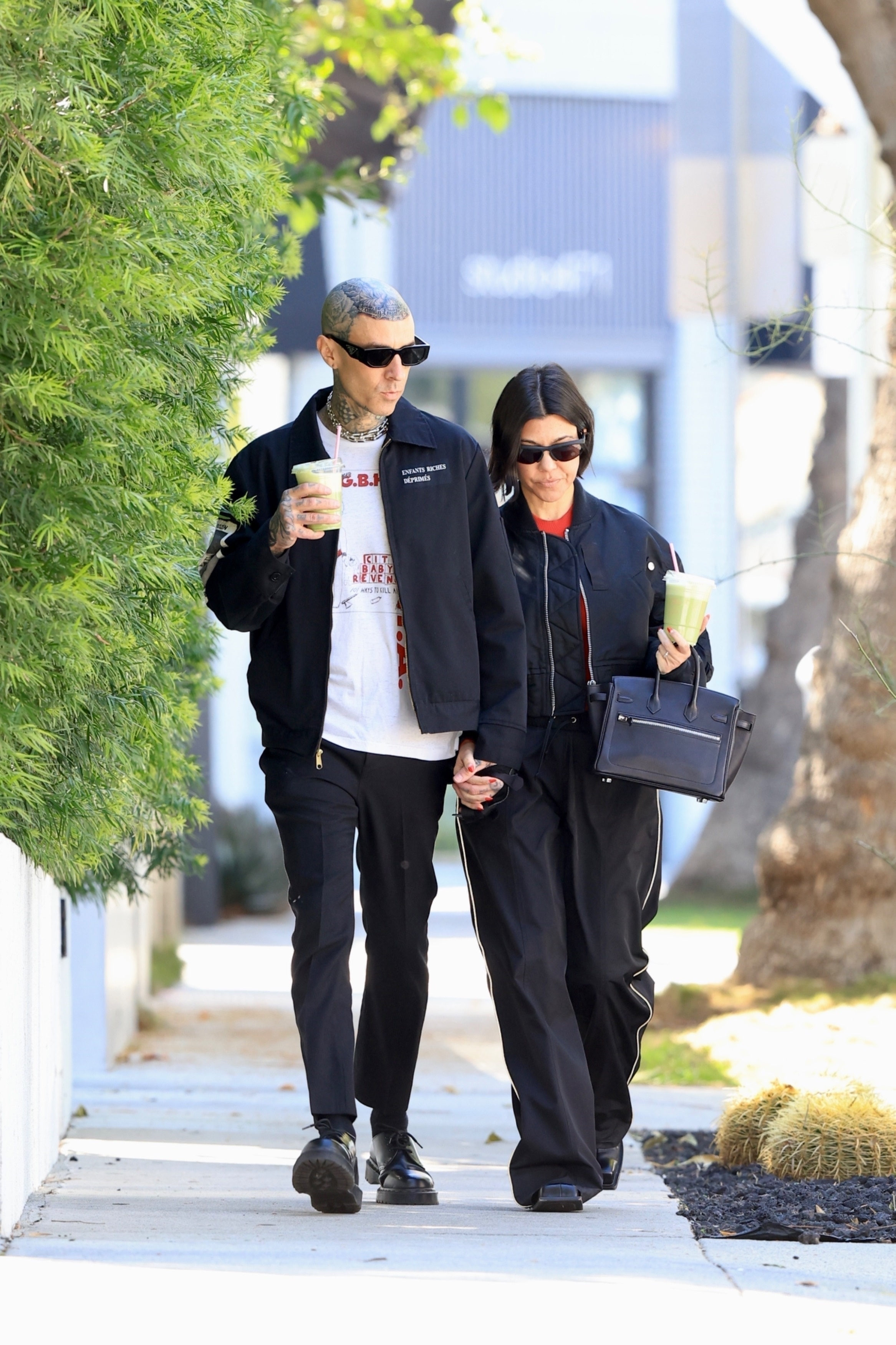 Access_Kardashian_0036.jpg