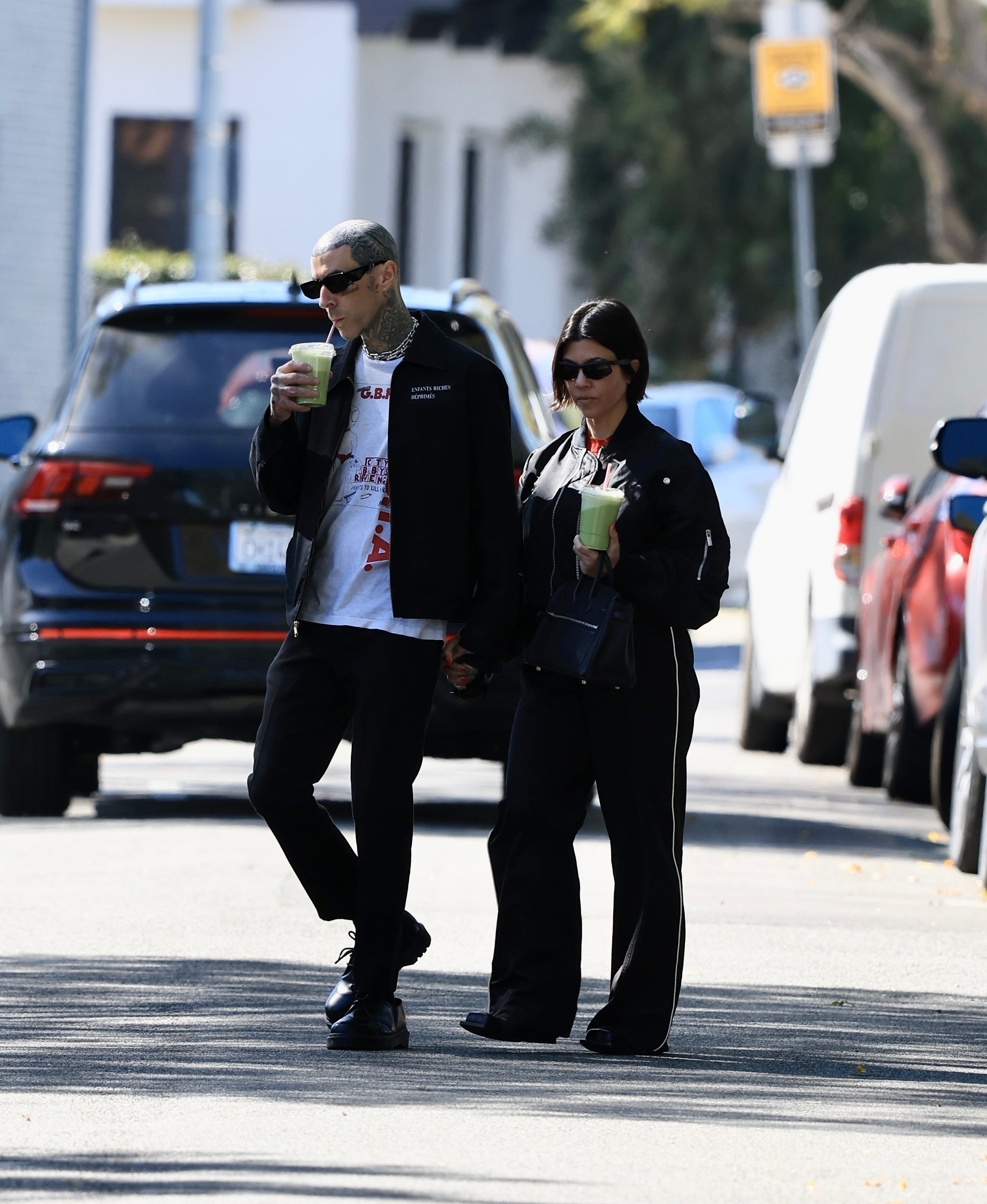 Access_Kardashian_0037.jpg