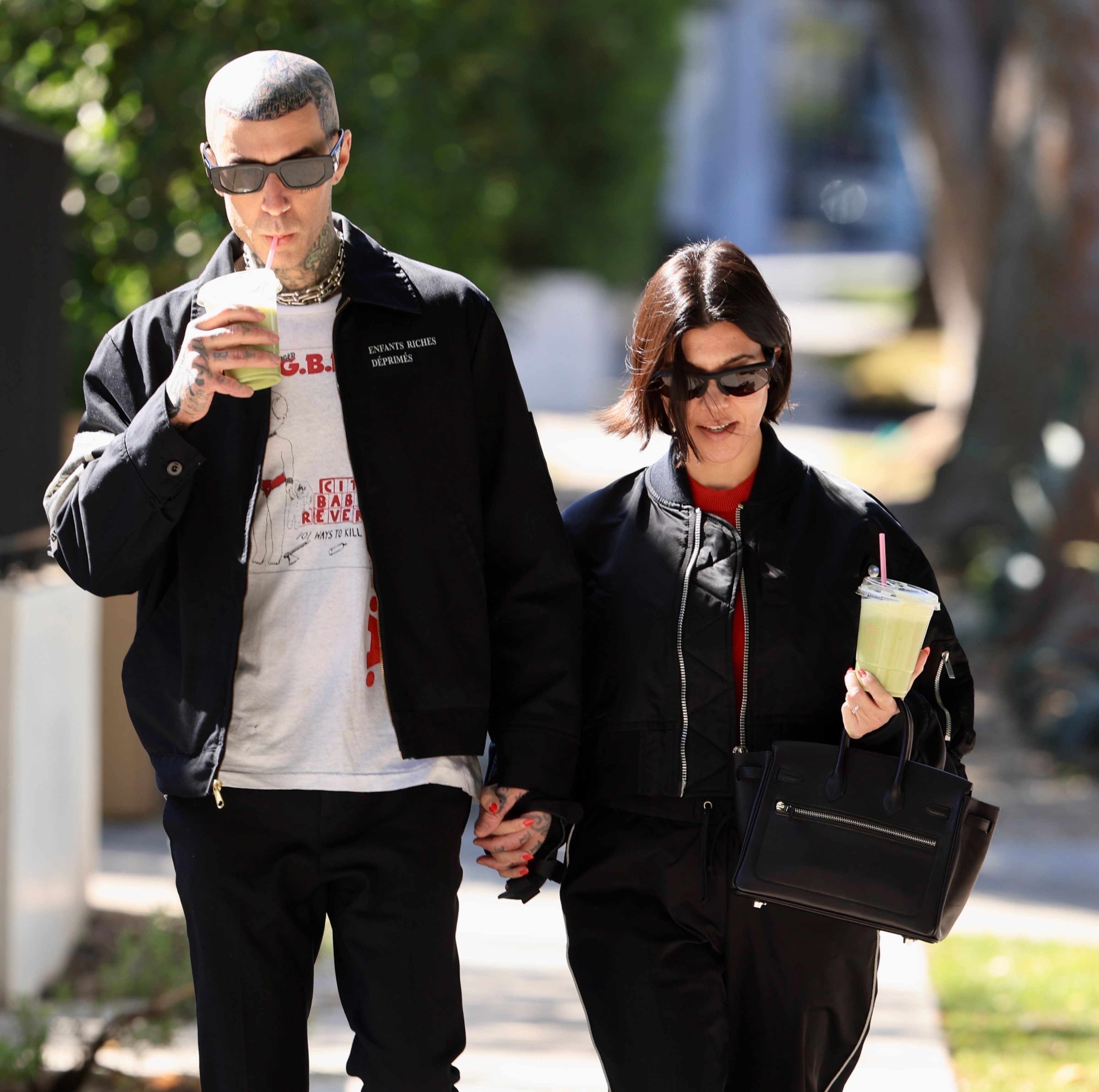 Access_Kardashian_004.jpg
