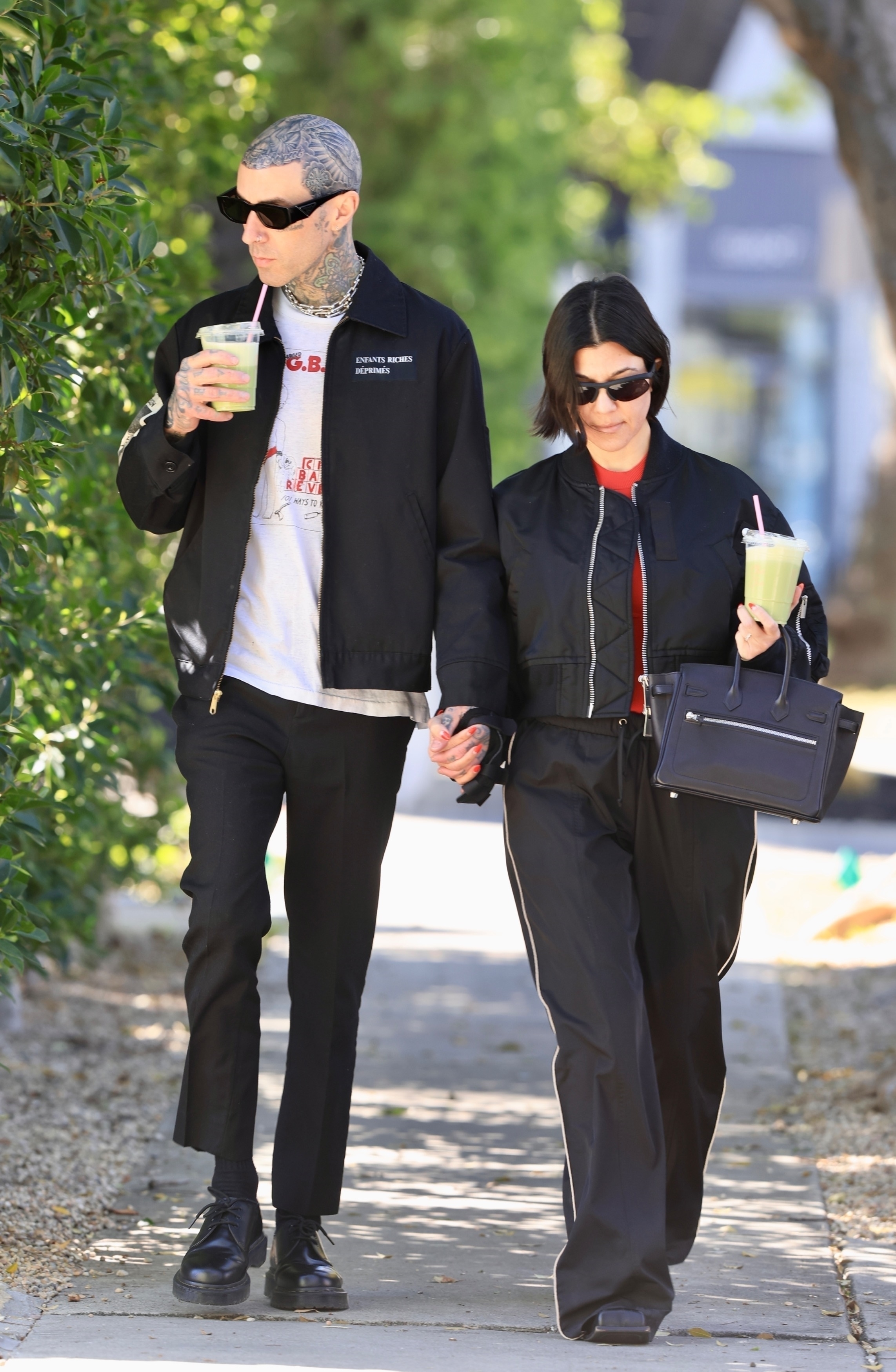 Access_Kardashian_005.jpg