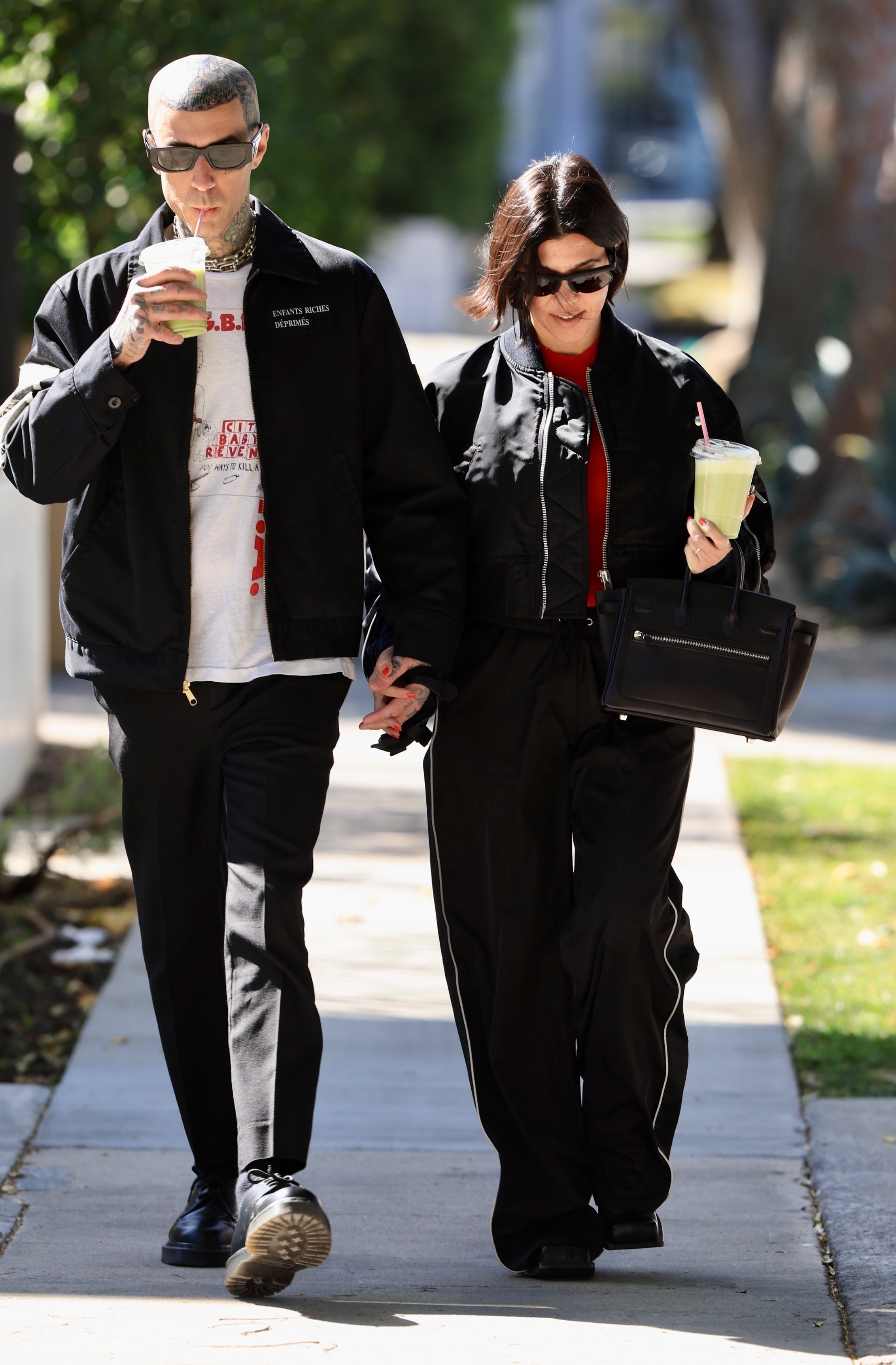 Access_Kardashian_006.jpg