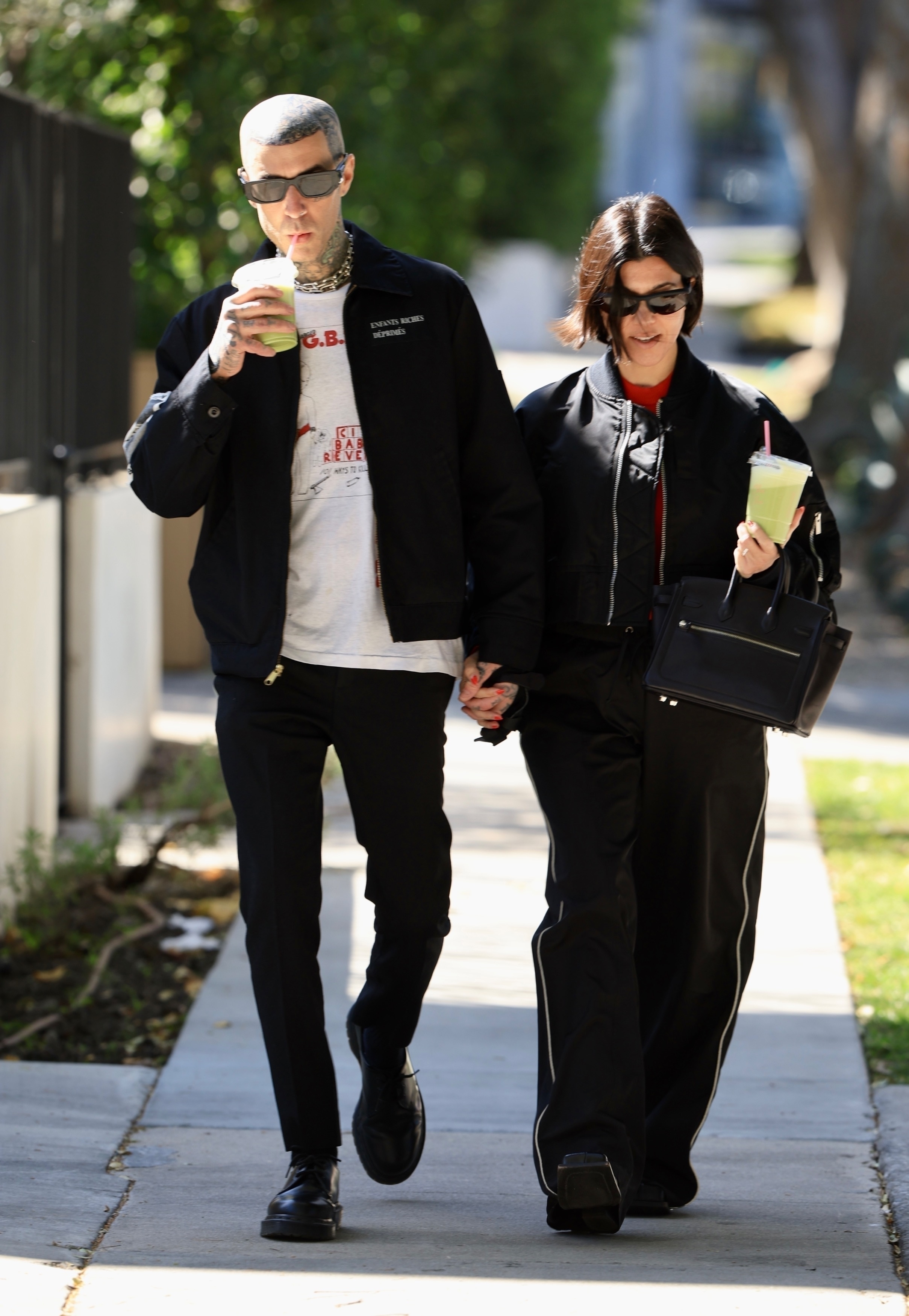 Access_Kardashian_007.jpg