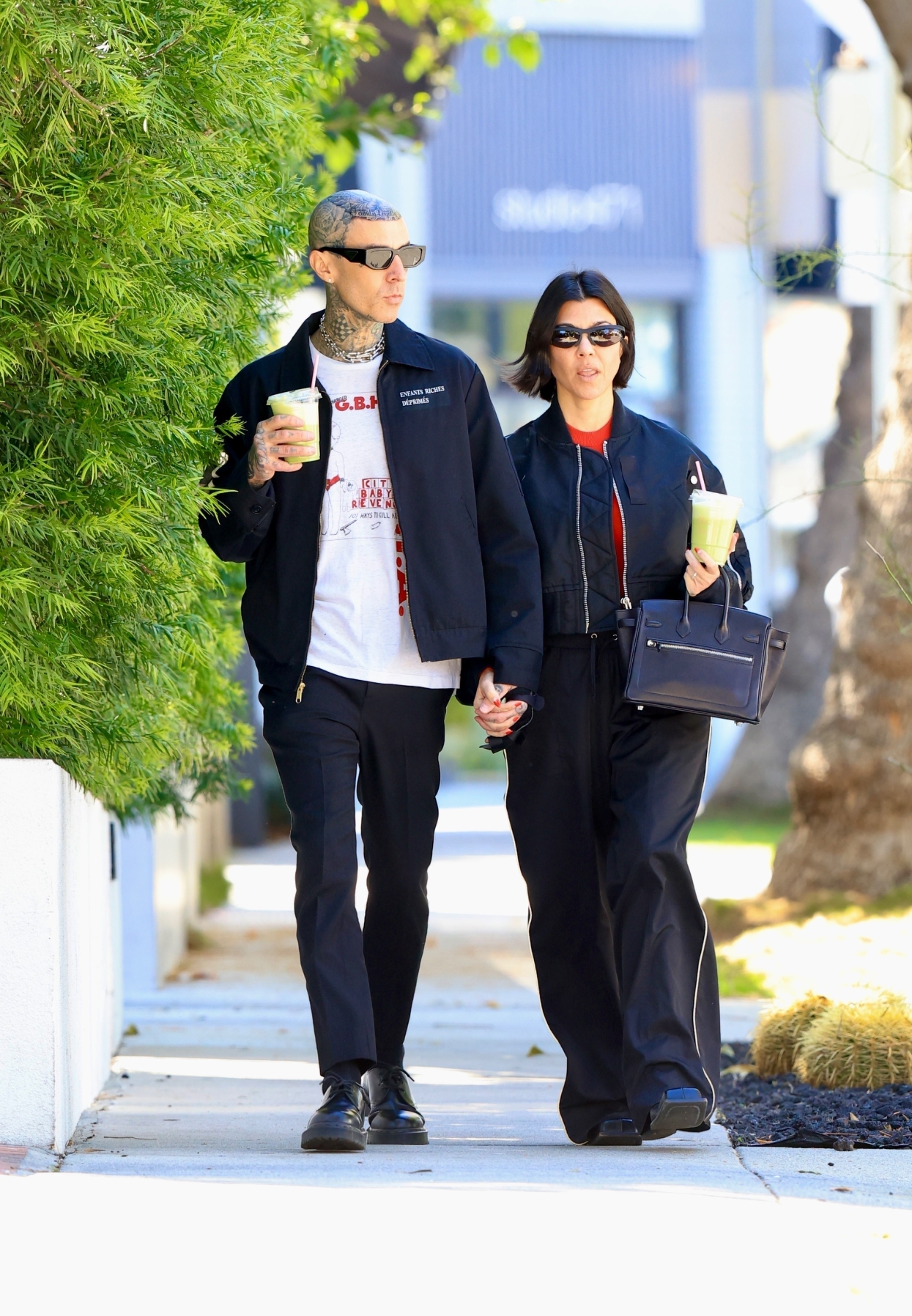 Access_Kardashian_008.jpg