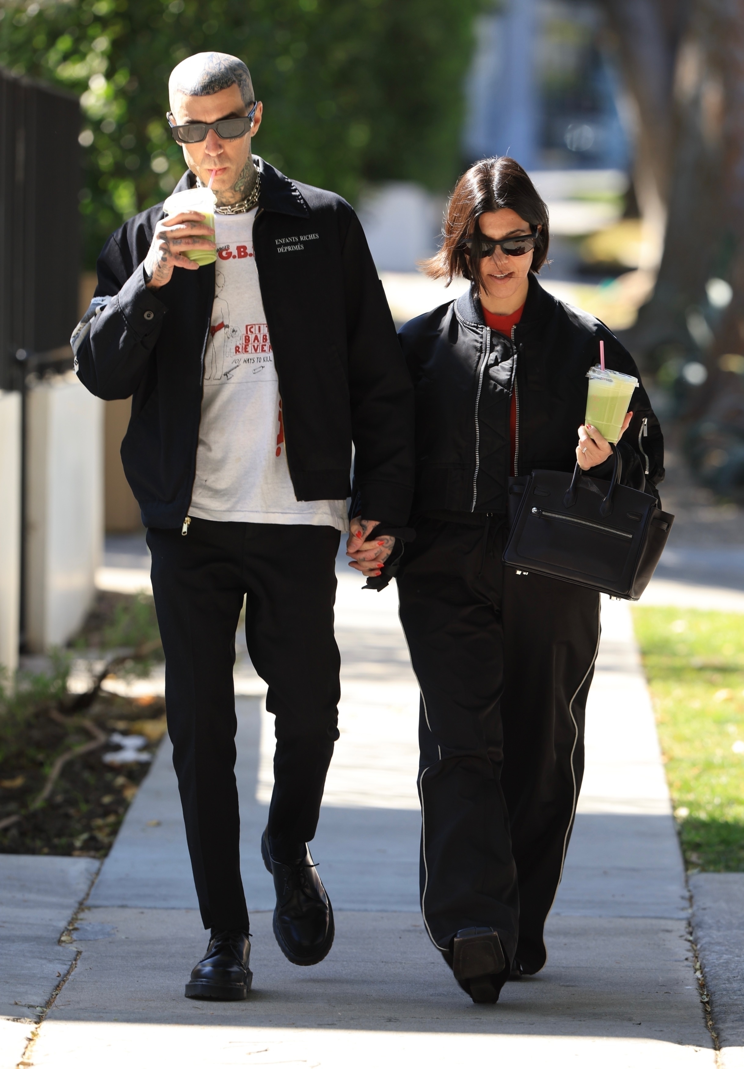 Access_Kardashian_009.jpg