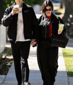 Access_Kardashian_001.jpg