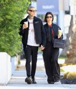 Access_Kardashian_0010.jpg