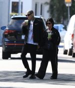Access_Kardashian_0011.jpg