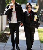 Access_Kardashian_0012.jpg