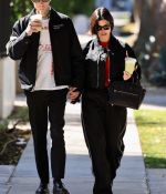 Access_Kardashian_0013.jpg