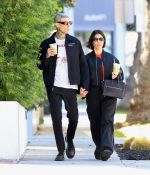 Access_Kardashian_0014.jpg