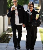 Access_Kardashian_0015.jpg