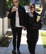 Access_Kardashian_0016.jpg