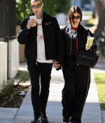 Access_Kardashian_0017.jpg