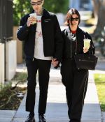 Access_Kardashian_0018.jpg
