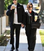 Access_Kardashian_0019.jpg