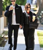 Access_Kardashian_0020.jpg