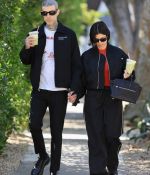 Access_Kardashian_0021.jpg
