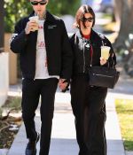 Access_Kardashian_0022.jpg