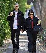 Access_Kardashian_0023.jpg