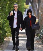 Access_Kardashian_0024.jpg