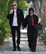 Access_Kardashian_0025.jpg