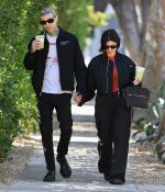 Access_Kardashian_0026.jpg