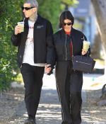 Access_Kardashian_0027.jpg