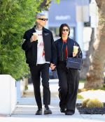 Access_Kardashian_0029.jpg