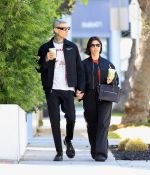 Access_Kardashian_0030.jpg
