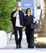 Access_Kardashian_0031.jpg
