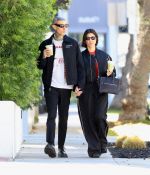 Access_Kardashian_0032.jpg