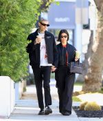 Access_Kardashian_0033.jpg
