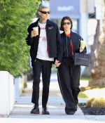 Access_Kardashian_0034.jpg