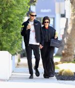 Access_Kardashian_0035.jpg