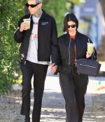 Access_Kardashian_005.jpg