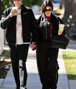 Access_Kardashian_006.jpg