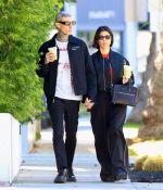 Access_Kardashian_008.jpg