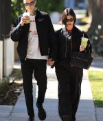 Access_Kardashian_009.jpg