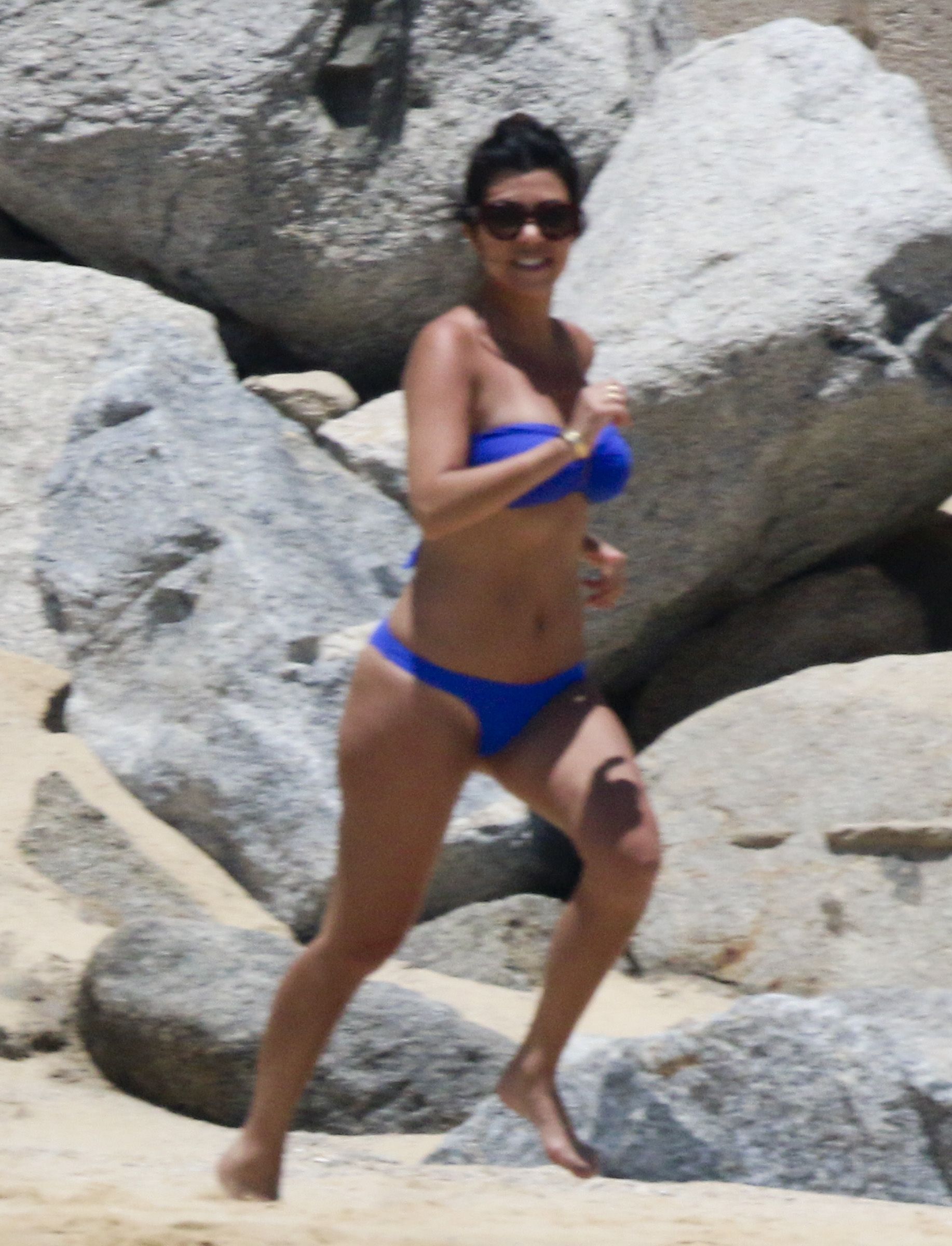 Access_Kardashian_0015.jpg