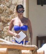 Access_Kardashian_001.jpg