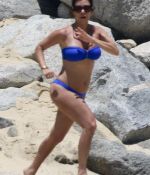 Access_Kardashian_0011.jpg