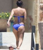 Access_Kardashian_0012.jpg