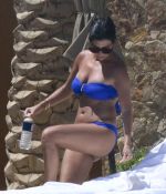 Access_Kardashian_0013.jpg
