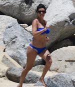 Access_Kardashian_0015.jpg