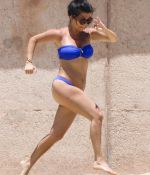 Access_Kardashian_003.jpg