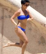 Access_Kardashian_006.jpg